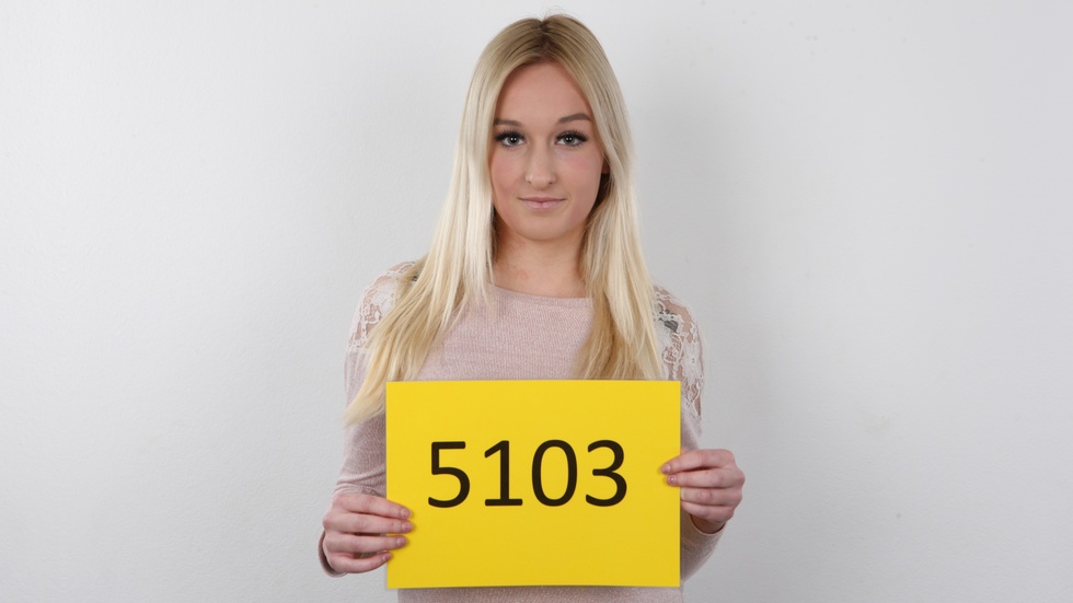 Karolina (5103)