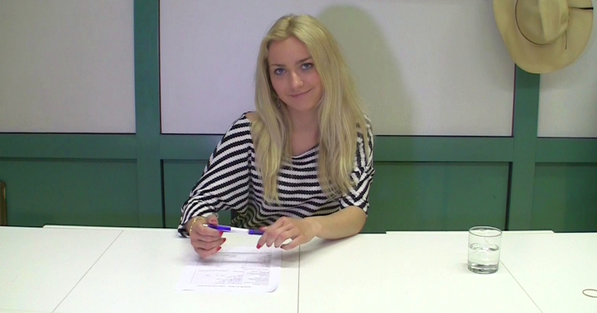 Lucie 11