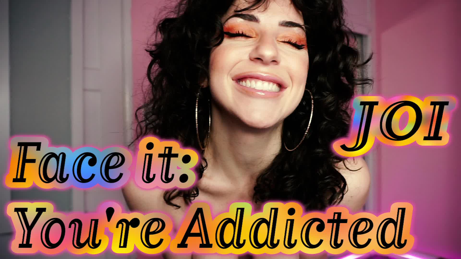 ADDICTED