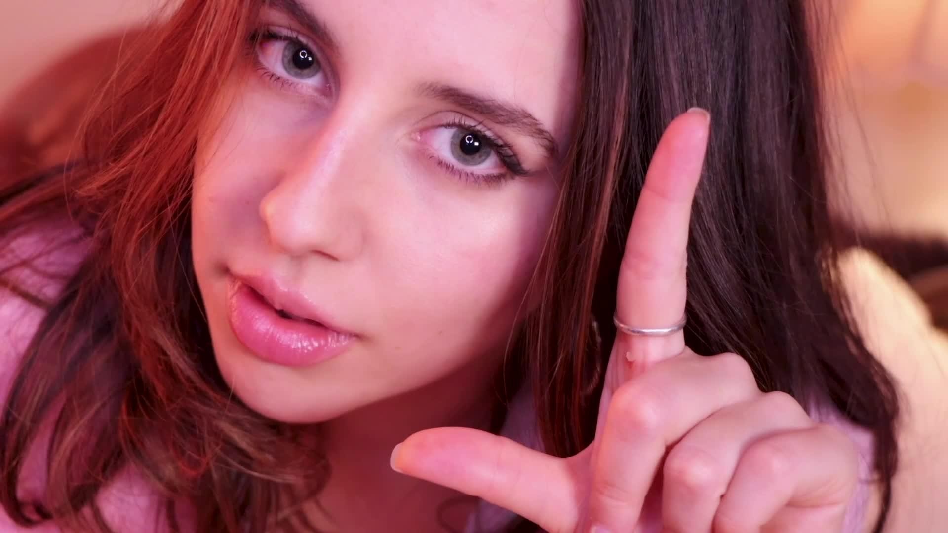 No Pussy!