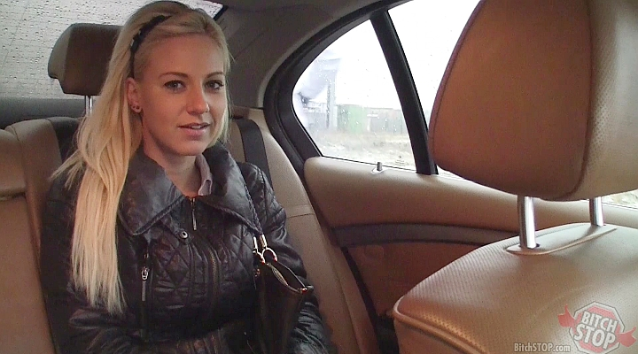 Nicole