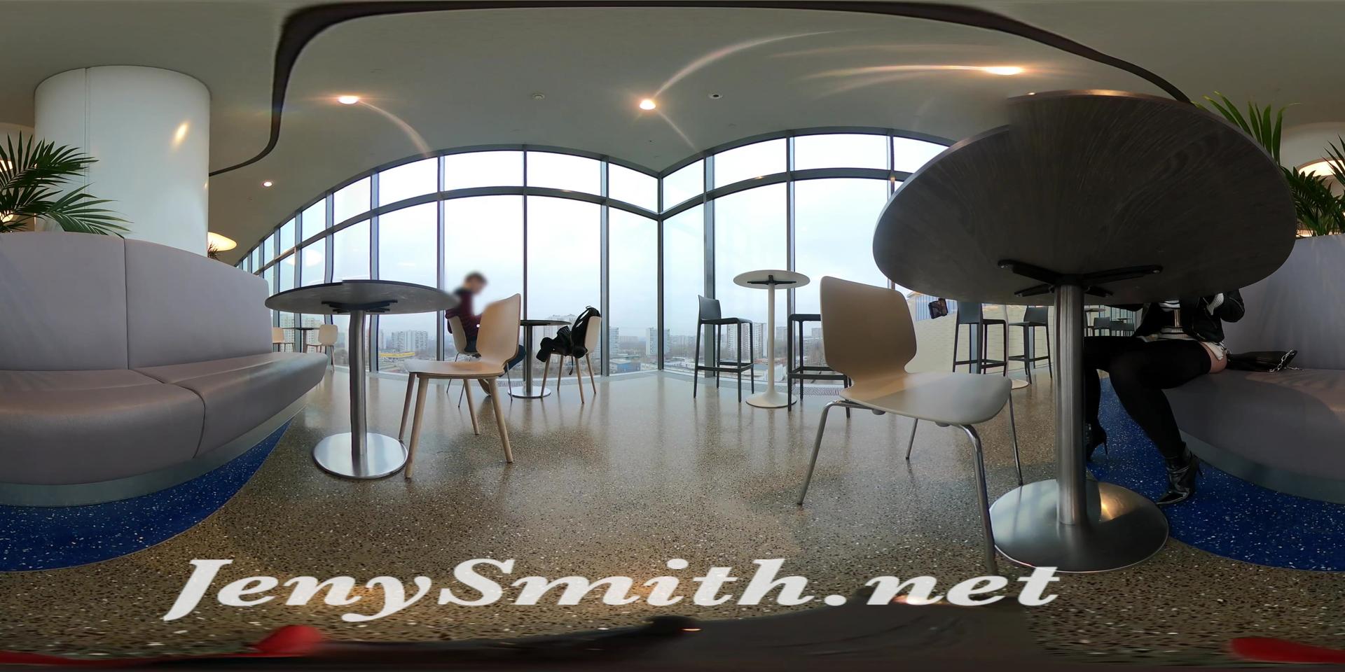 In 360