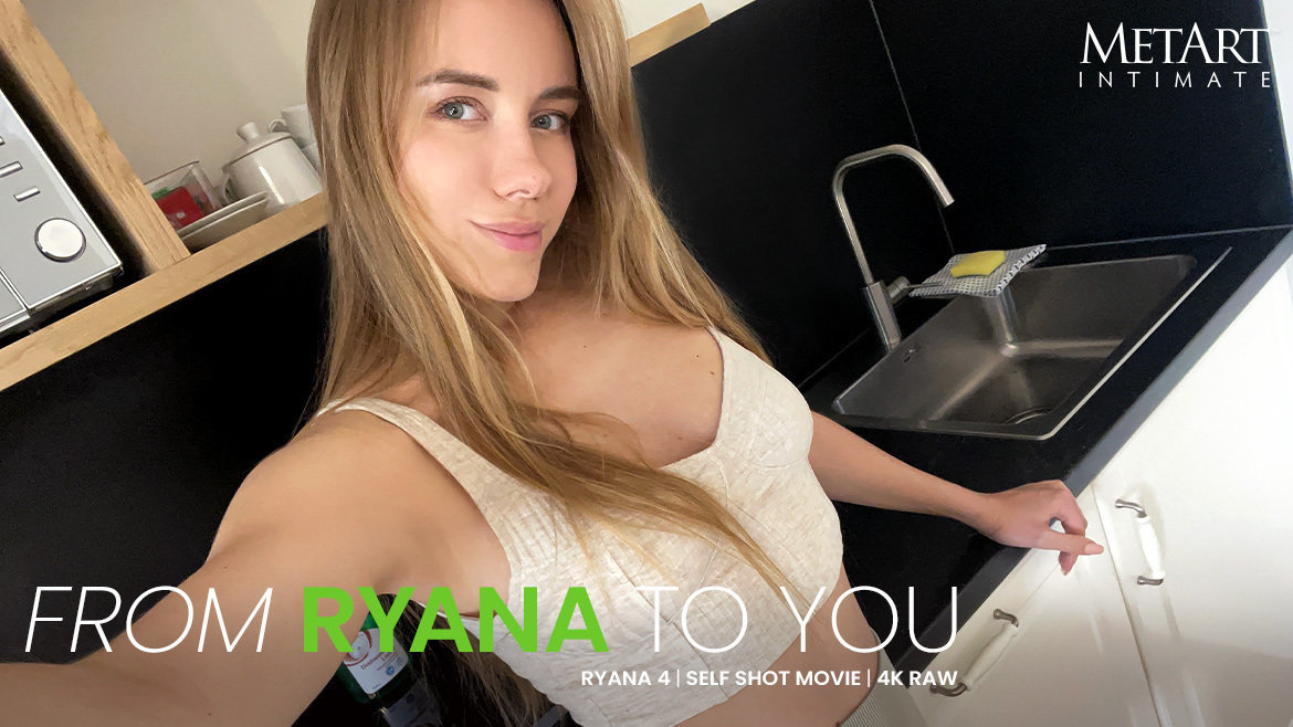 Ryana 04
