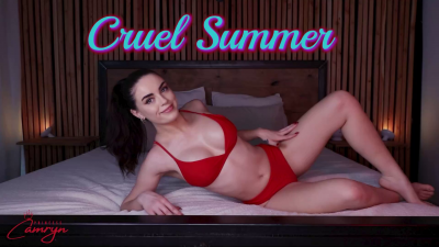 Cruel Summer