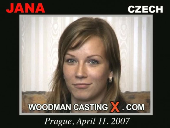 Jana
