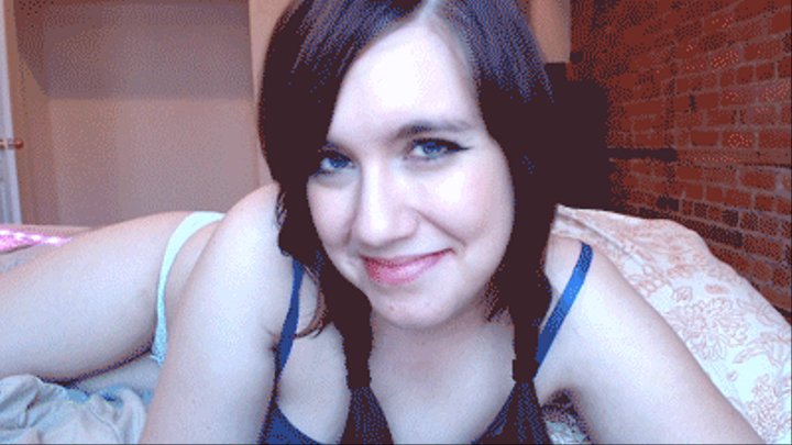 Sissy Cum Addiction