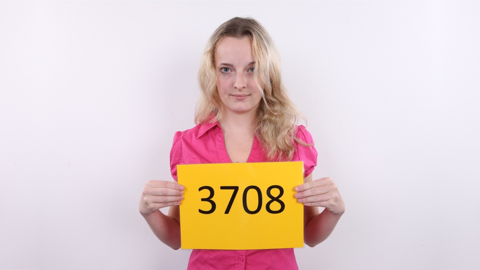 Kristyna (3708)