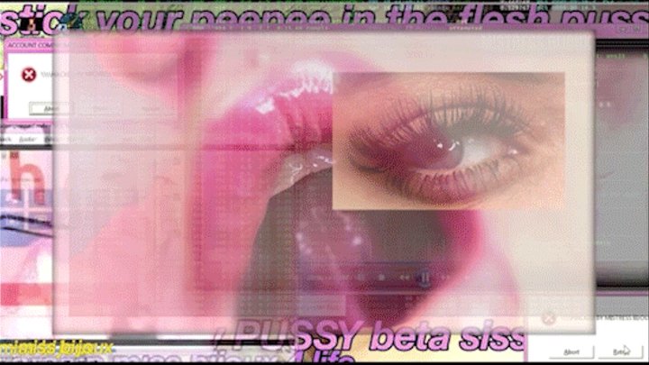 CYBERBRAINWASH 2022