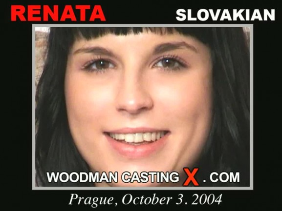 Renata