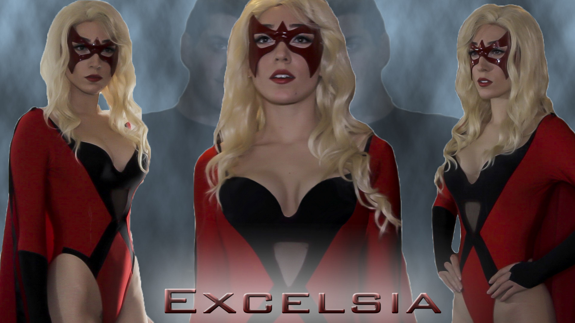 Excelsia