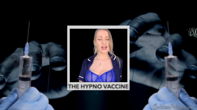 The CLYPNOvaccine