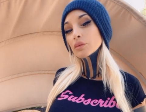 Sub