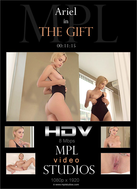 The Gift