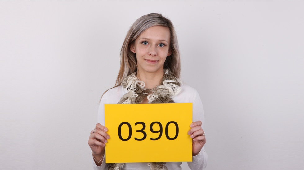 Marketa (0390)