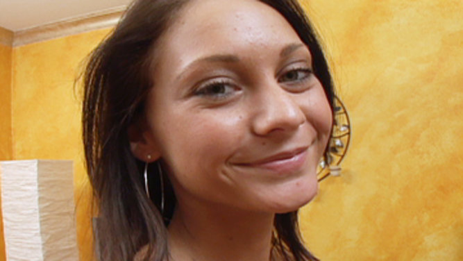 Vanessa