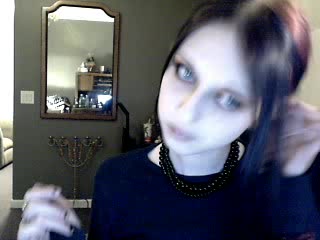 MissLiz-2007-03-15