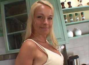 Anal POV #03