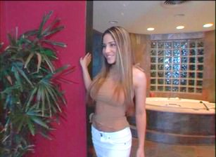Latina Fever #05