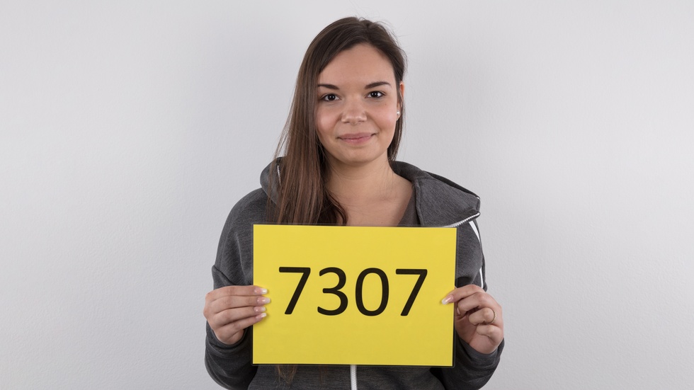 Alena (7307)