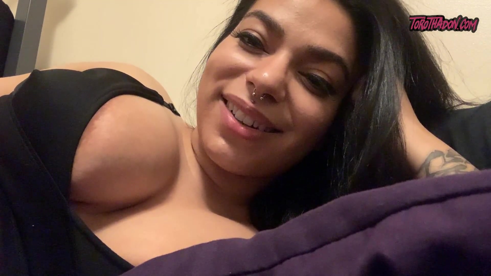 BBC Lover