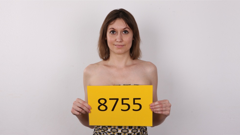 Marika (8755)