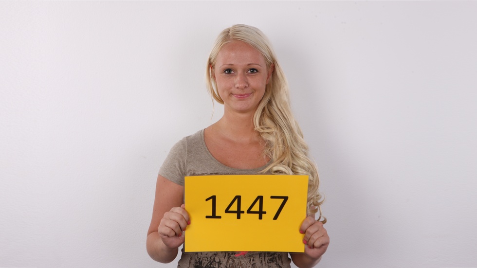 Michaela (1447)