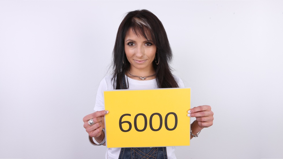 Zuzana (6000)