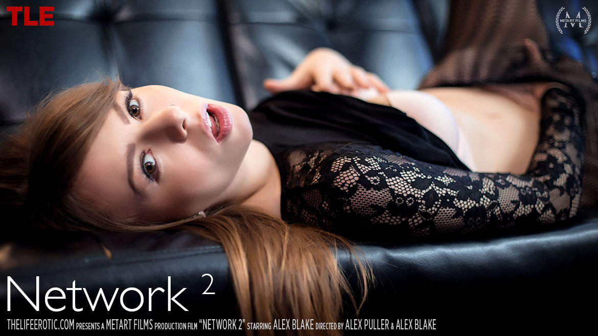 Network 2