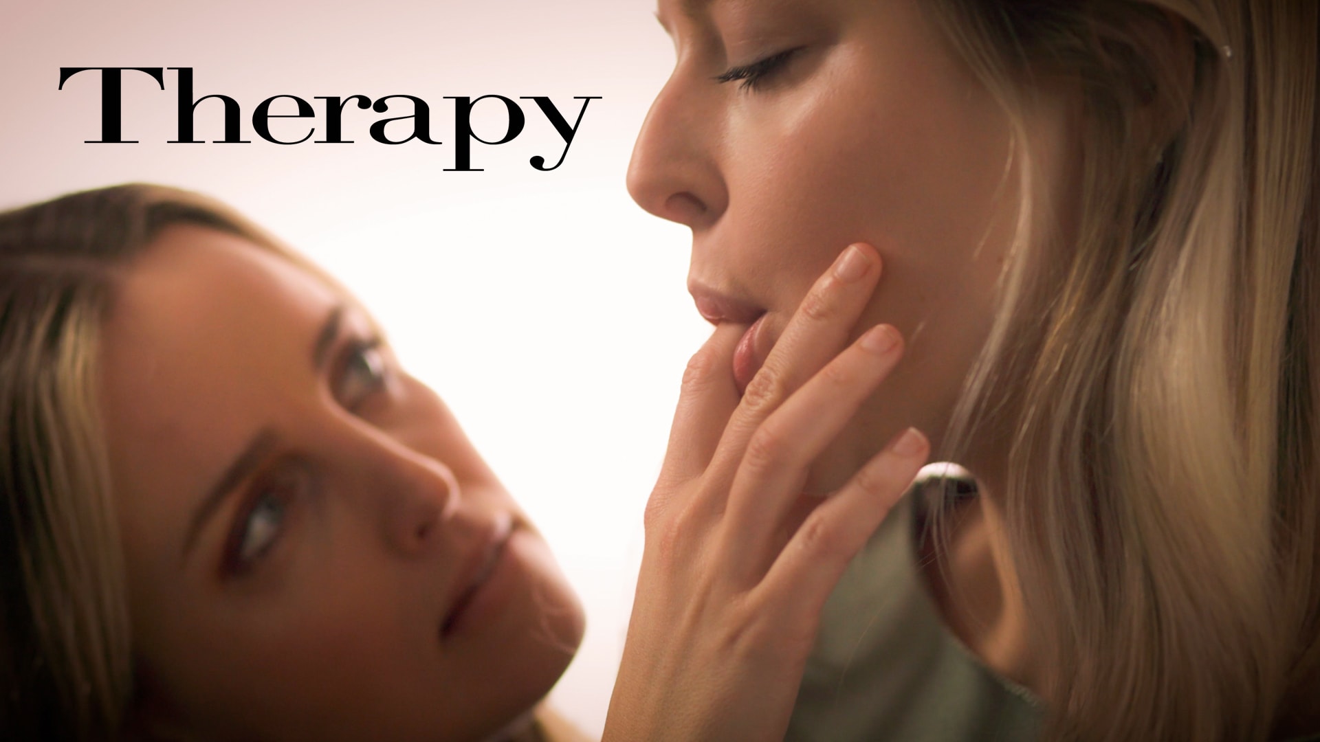 Therapy