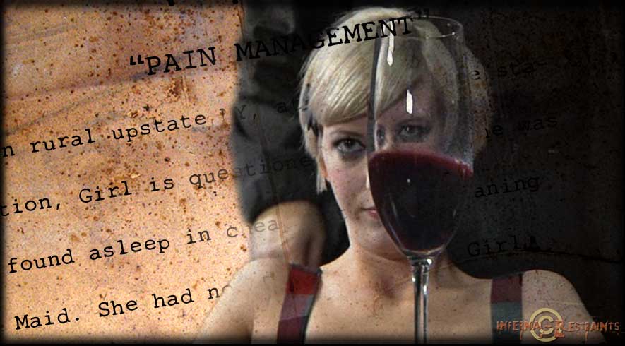 Pain Management