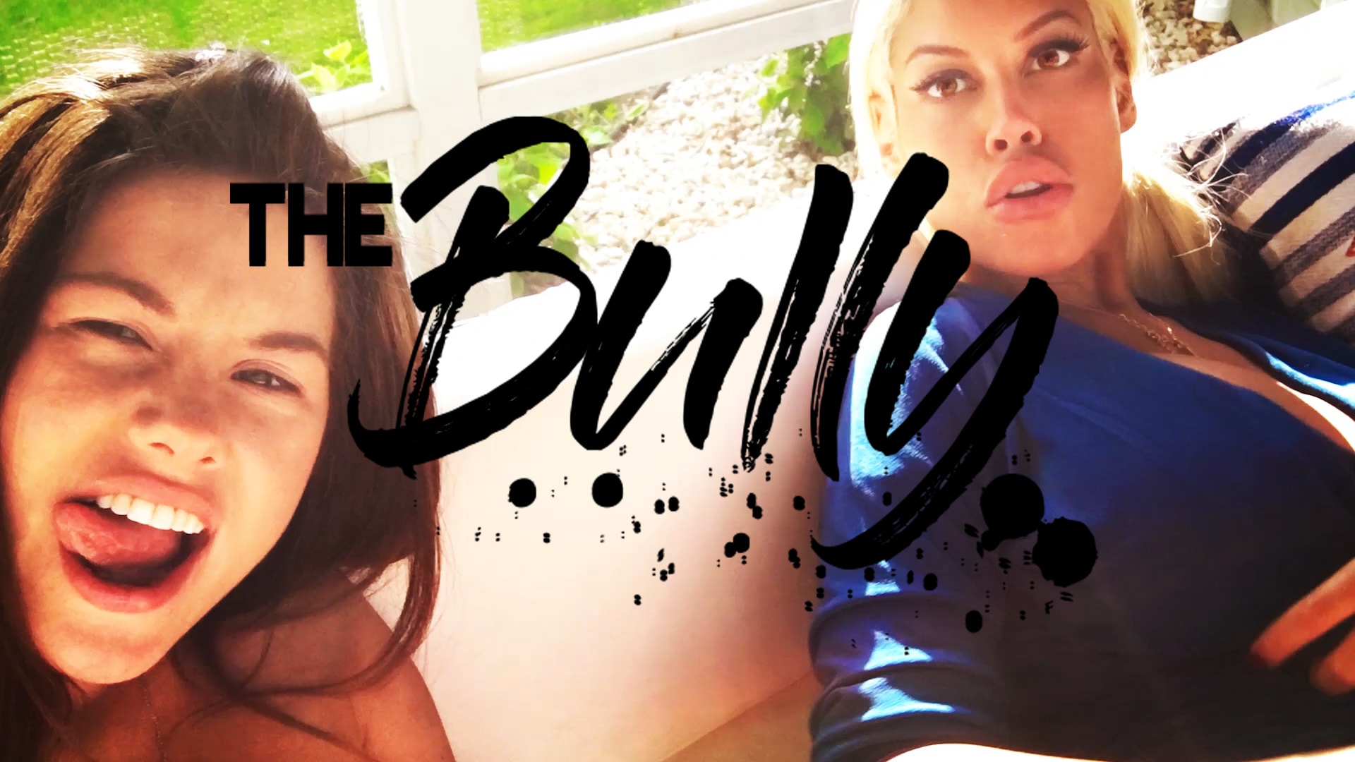 The Bully