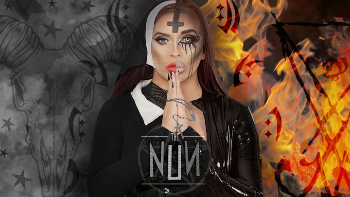 The Nun