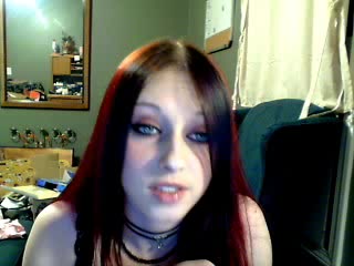 MissLiz-2007-03-22