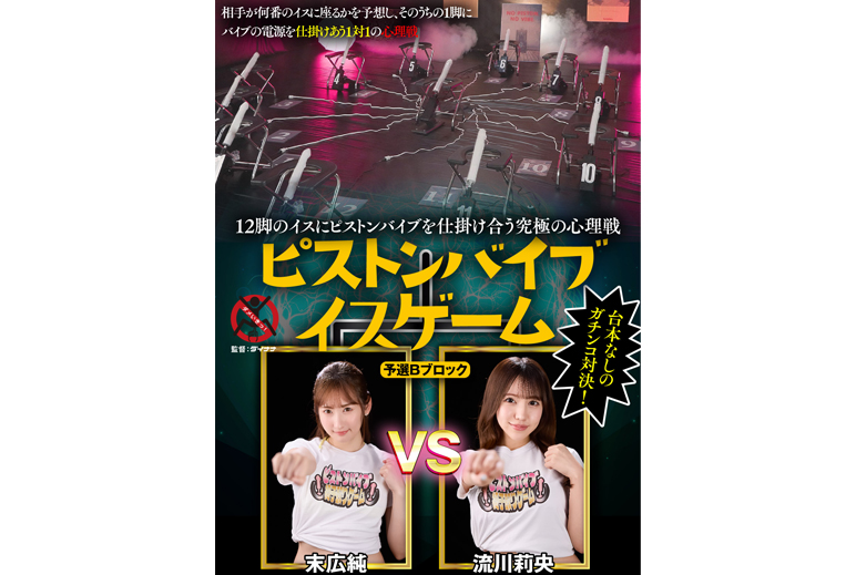 SGKI-043B