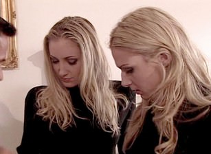 Anal Addicts #08