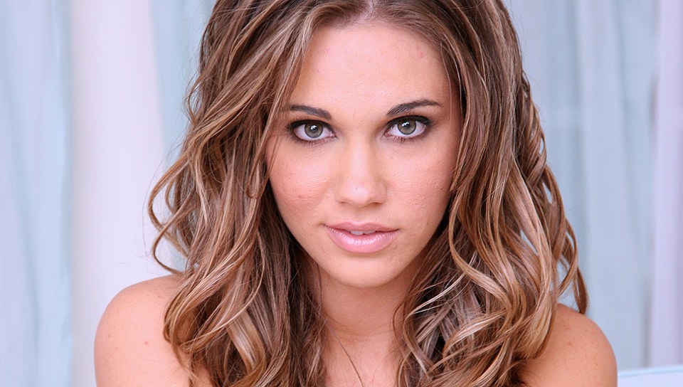 Dakoda Brooks