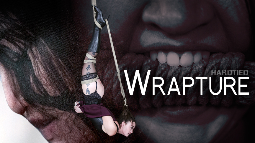 Wrapture