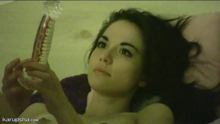 Emily