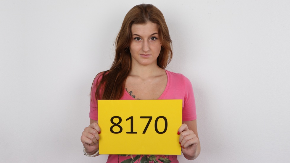 Veronika (8170)