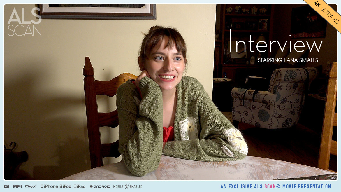 Interview