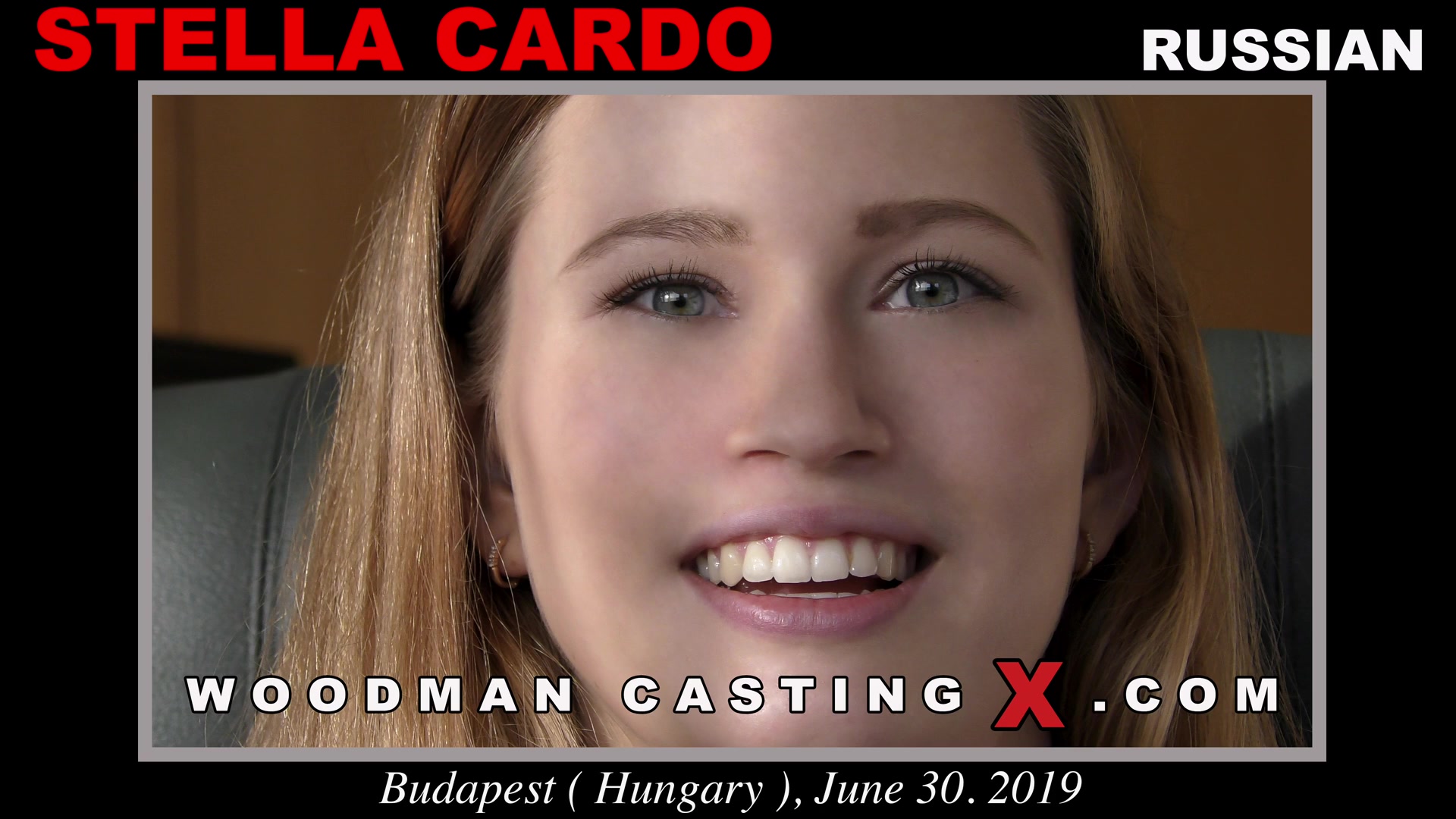 Stella Cardo
