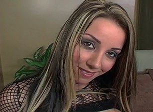 POV #11