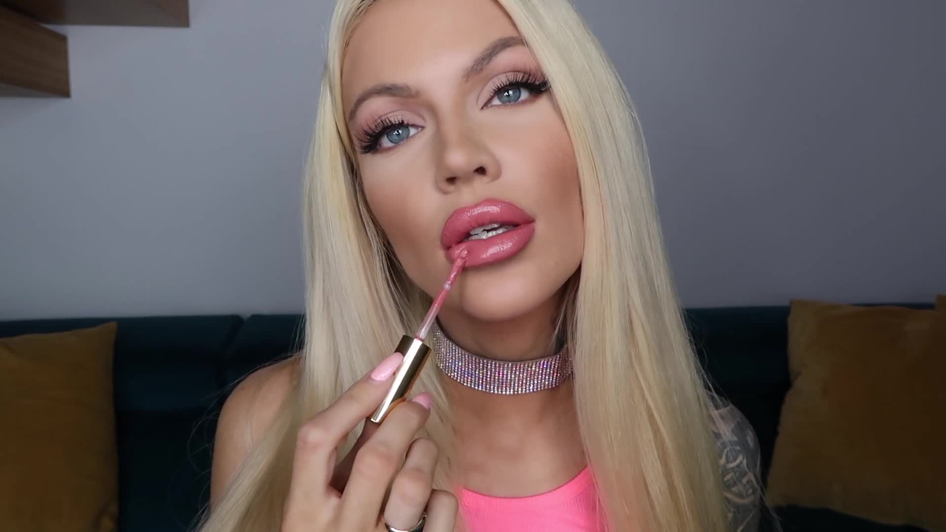 Lip Addicted