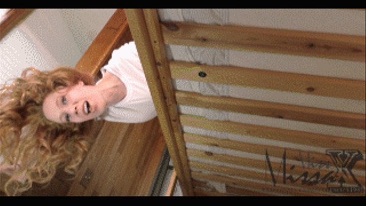 Bunk Beds