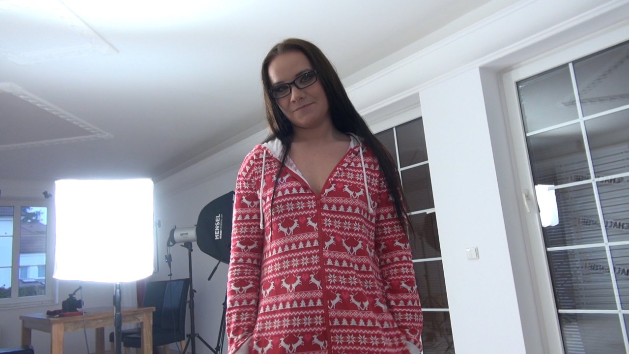 Studio Anal