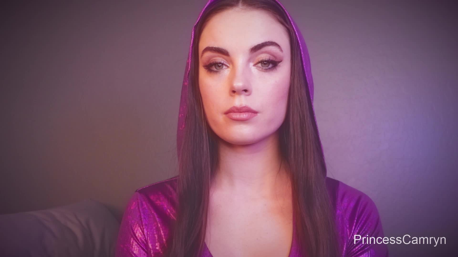 Spellbound