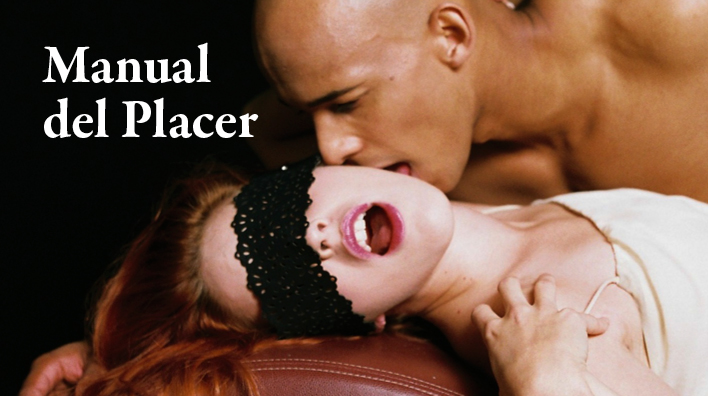 Manual del Placer