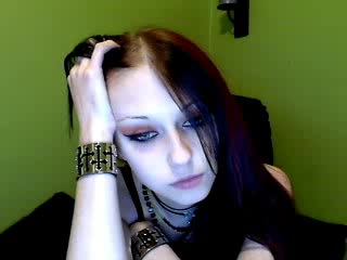 MissLiz-2007-05-03
