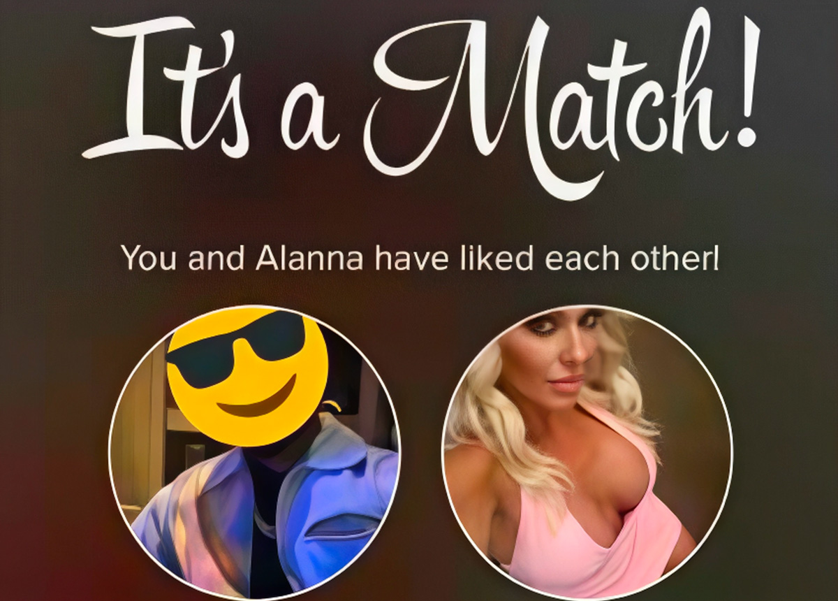 Alanna