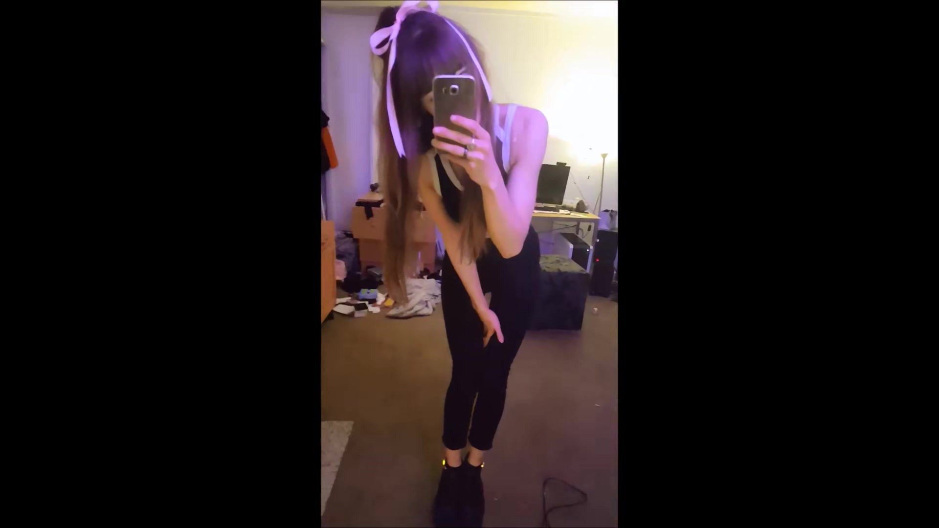 Compilation